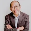 Koichiro Takamizawa