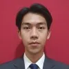 Alif Nuryana