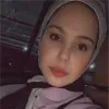 nagham hatem