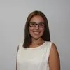 Julia Simcock
