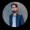 Rubbail Shahid