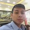 Duc Do Manh