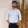 Shivam Kaushik