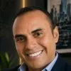 Edwin alfonso Barrios delgado