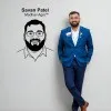 Patel Savan
