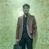 Parth Khadria