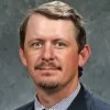 Austen White