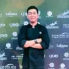 Anurak Kongkeaw