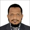 Motaz Hamed