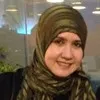 Shahnaz Julkipli