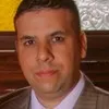 Alex Ochoa