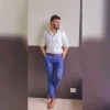 Neeraj Joshi