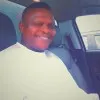 Kayode Bankole