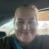 Heather Adcock