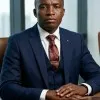 DEKADO STEPHANE BATOUA