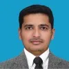 Hariprasad PJ