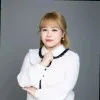 Yun Liang
