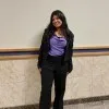 Salma ElMasry