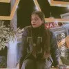 Hemlata Verma