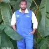 balaji Ketha