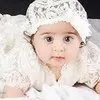 muhammad yousuf
