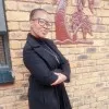 Matsekiso Lesala