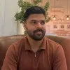 Raj Moundekar