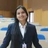 Prachi Wangikar