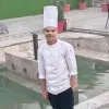 Rahul Sharma