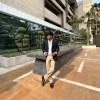 Rahul Kumar