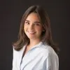 Hannah Neurohr