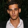 Eyal Gross