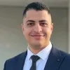 Omar Taher
