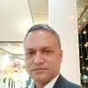 Matiar Rahman