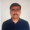Niranjanayya Hosamath