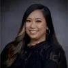 Elise Castañeda