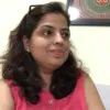 Renu Arora Tilve