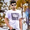 Mragank Dubey