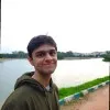 Adithya Varma