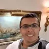 Yassin Gamal