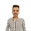 Bassam Abdellah