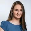 Elizna Terblans