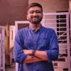 Gaurav Pusadkar