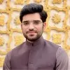 Israr Ul Haq