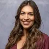 Melissa Castillo