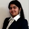Dhara Parekh