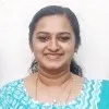 Sreelekshmi VM