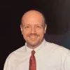 Nathan Sandstedt