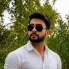 Ali Hussan