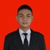 Wildan Wilmansyah